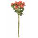 Bouquet de roses artificielle Rose