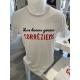 Tshirt LES BEAUX GOSSES CORREZIENS