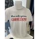 Tshirt LES SALES GOSSES CORREZIENS