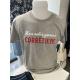 Tshirt LES SALES GOSSES CORREZIENS