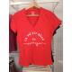 TShirt La Vie est Belle en Corrèze