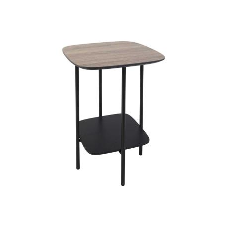 Table d'appoint Table d'appoint