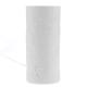 Lampe d'ambiance en porcelaine Leo