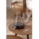 Tables basse ronde en Teck