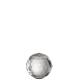 Presse papier Boule de Crystal