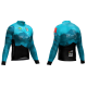 Veste Homme HCVTT