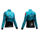 Veste Homme HCVTT