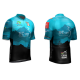 Maillot HCVTT