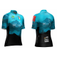 Maillot HCVTT