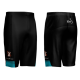 Short Mixte