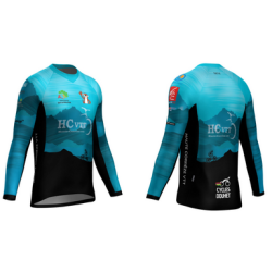 T-Shirt Manches Longues