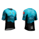 T-Shirt Manches Courtes