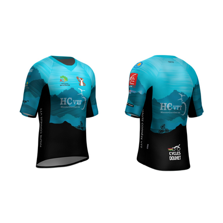 T-Shirt Manches Courtes T-Shirt Manches Courtes