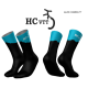 Chaussettes