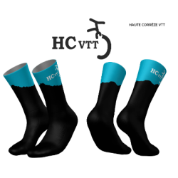 Chaussettes