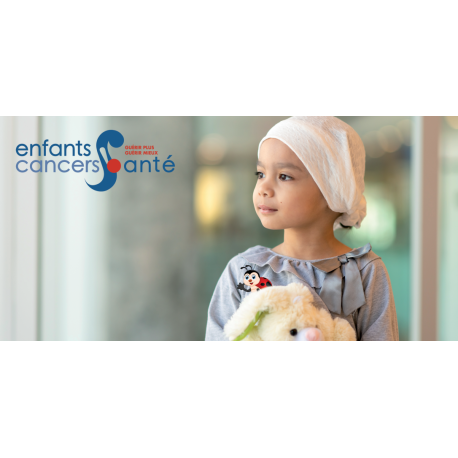 Don Enfants Cancers Santé Don Enfants Cancers Santé