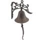 Cloche de jardin