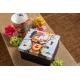 Tasse  500 ml Frida de Loui Jover