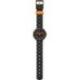 Montre Enfant Catch U FLIK FLAK