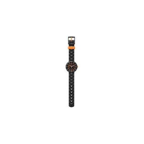 Montre Enfant Catch U FLIK FLAK Montre Enfant Catch U FLIK FLAK