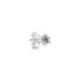 Boucles d'Oreilles Individuel Ma Nature PANDORA ME