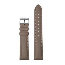 Bracelet Cuir Montre Cluse