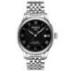 Montre Homme Le Locle TISSOT