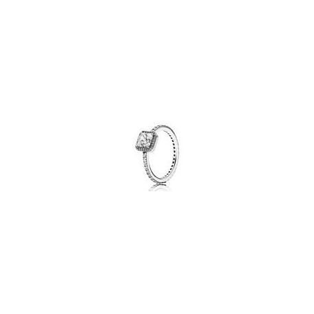 Bague …lÈgance Intemporelle PANDORA Bague …lÈgance Intemporelle PANDORA