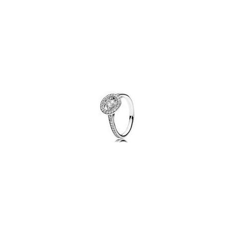 Bague Femme …lÈgance Vintage PANDORA Bague Femme …lÈgance Vintage PANDORA