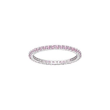 Bague Femme Vittore Taille 58 Swarovski Bague Femme Vittore Taille 58 Swarovski