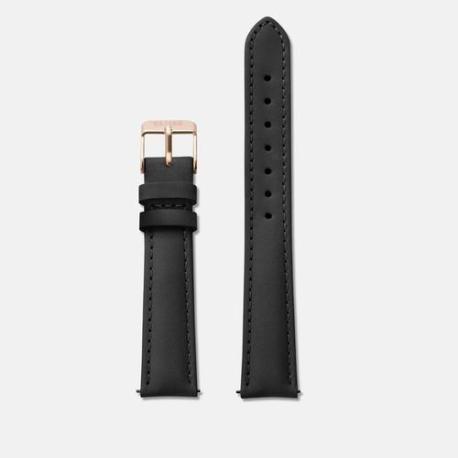 Bracelet Cuir Montre Cluse Bracelet Cuir Montre Cluse