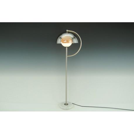 Lampadaire Sphère Lampadaire Sphère