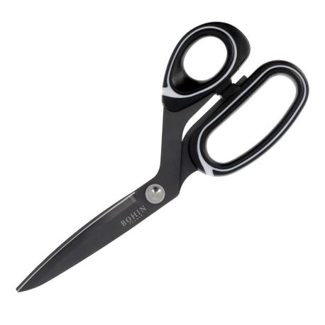 Ciseaux professionnels de couture - 23 cm - Droitier