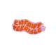 Patch thermocollant “Enfant Terrible”