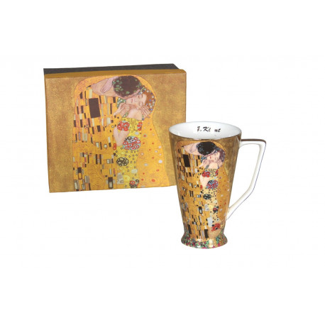 Mug à thé grand model 500 ml Mug à thé grand model 500 ml