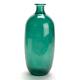 Vase Napoles Emeraude