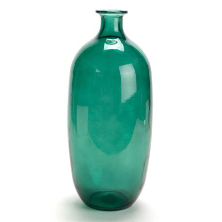 Vase Napoles Emeraude Vase Napoles Emeraude