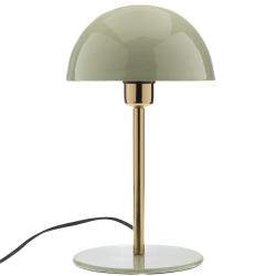 Lampe Brasil couleur Amande