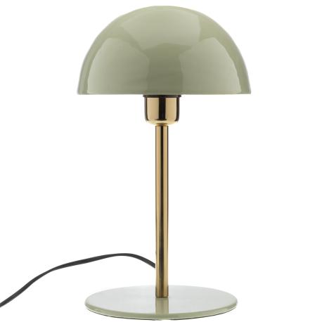 Lampe Brasil couleur Amande Lampe Brasil couleur Amande