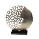 Sculpture contemporaine Ronde