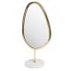 Miroir à poser Chloé