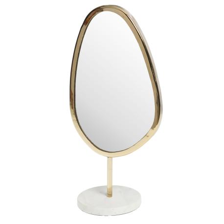 Miroir à poser Chloé Miroir à poser Chloé