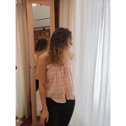 L'irrésistible
