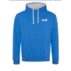 Sweat à capuche HCKC