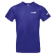 T-shirt HCKC homme