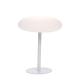 Lampe baladeuse LED Blanche