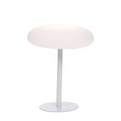 Lampe baladeuse LED Blanche