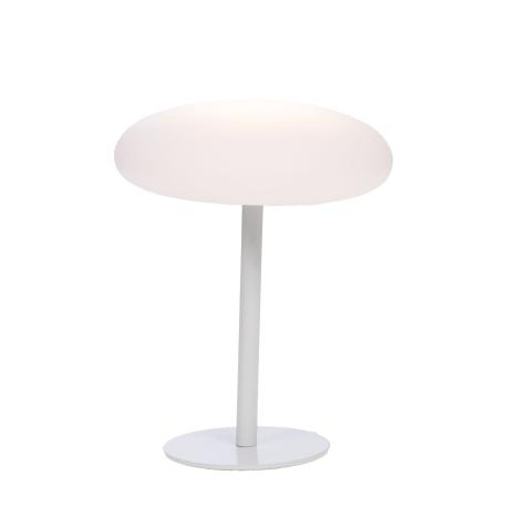 Lampe baladeuse LED Blanche Lampe baladeuse LED Blanche