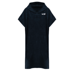 Poncho éponge HCKC