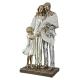 Statuette Famille